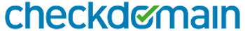 https://www.checkdomain.de/?utm_source=checkdomain&utm_medium=hosting&utm_campaign=herberttischler.de